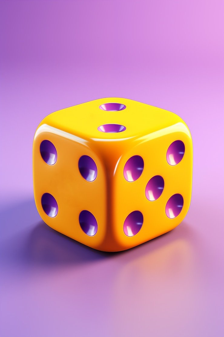 mostbet app Slots