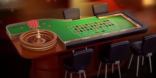 mostbet app Sportsbook