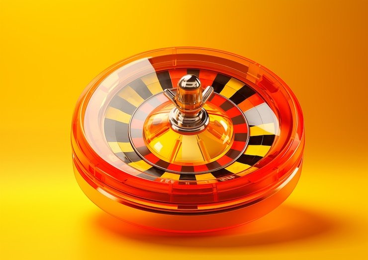 mostbet app Arcade Games