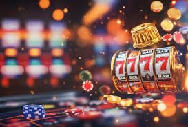 mostbet app Bingo Halls