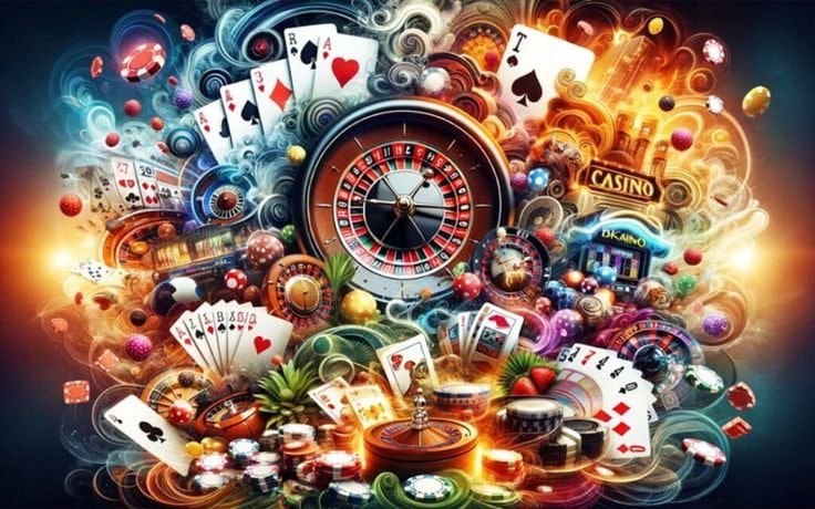 mostbet app Crash Games
