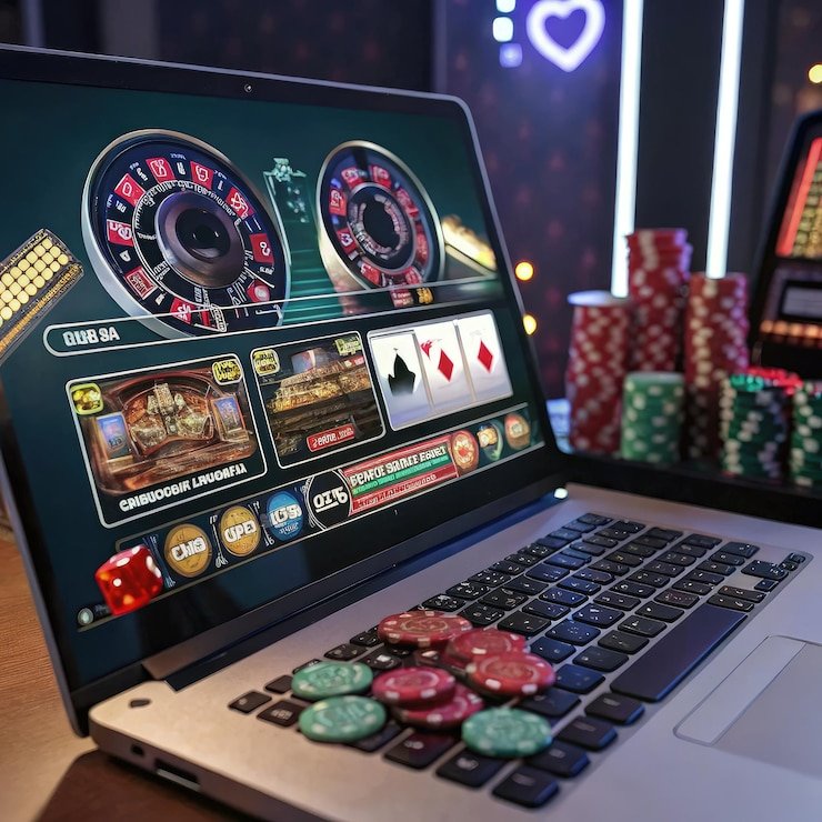 mostbet app mobile gaming