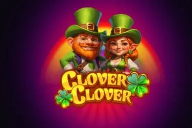 mostbet app Mobile Par Live Casino aur Slots
