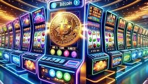 mostbet app Points Rummy Room