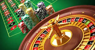 mostbet app VIP Baccarat Room