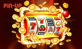 mostbet app Pragmatic Play Lobby