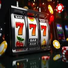 mostbet app mostbet app Android Application Pakistan Mein