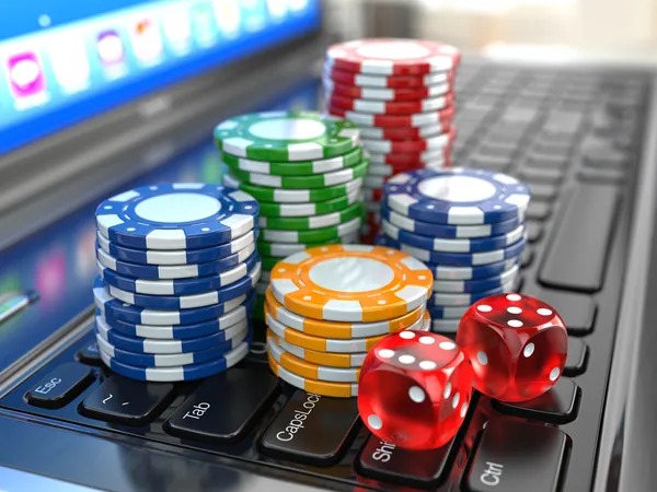 mostbet app mobile gaming