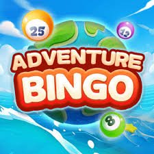 mostbet app Pakistan Ke Shauqeen Ke Liye Rummy Rooms