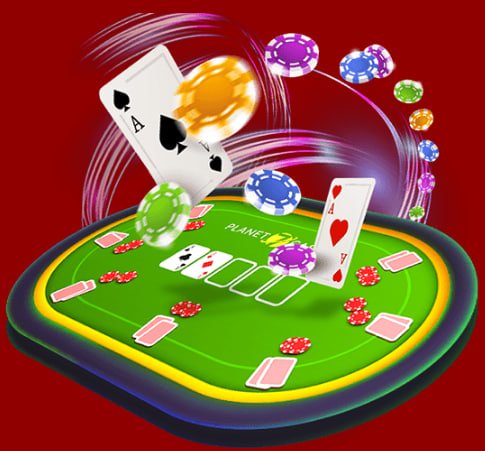 mostbet app Live Casino Tables